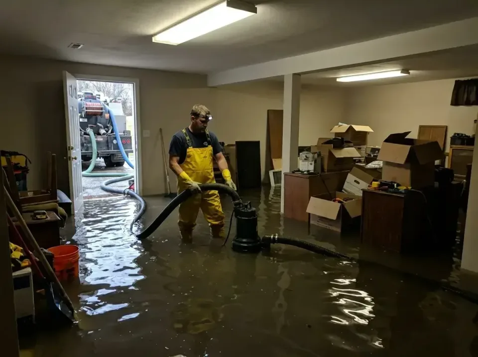 basement-burst-pipe-flooding-a-001 — frequently asked questions, 24-Hour Water Damage Restoration Services in Lee Acres, NM